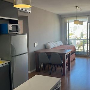 Apartamento Superior